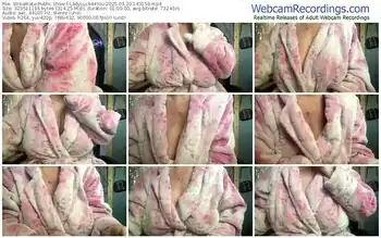 streamate-ladyluck44you-03-20-2025-14-31-59