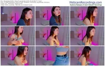 streamate-lauraleee-03-20-2025-06-17-17