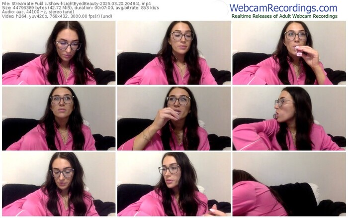 streamate-lighteyedbeauty-03-20-2025-20-48-41