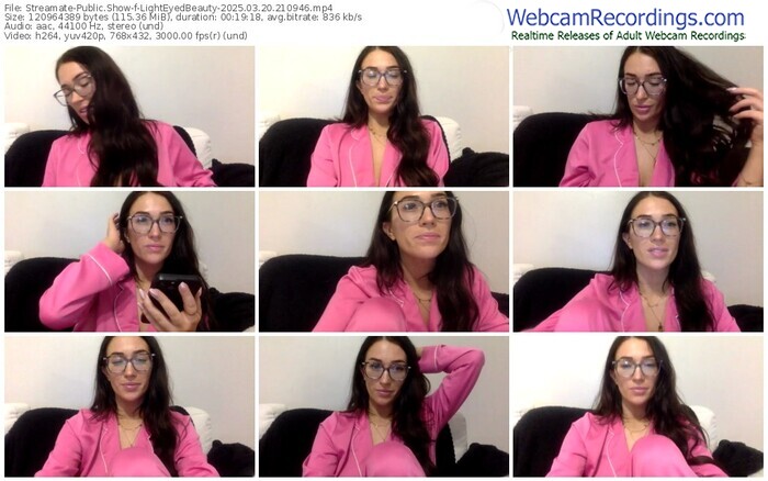 streamate-lighteyedbeauty-03-20-2025-21-09-46