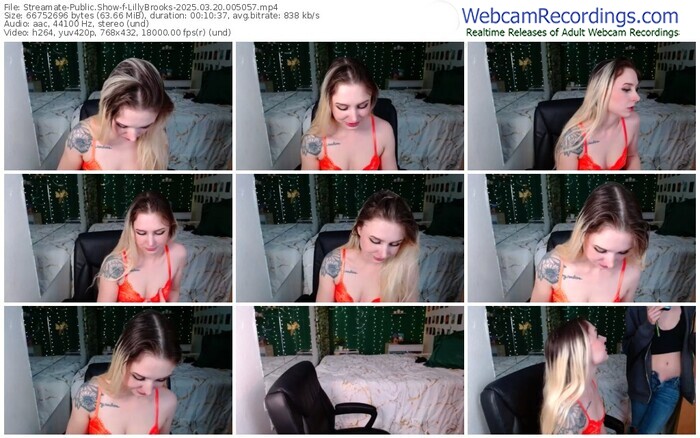 streamate-lillybrooks-03-20-2025-00-50-57