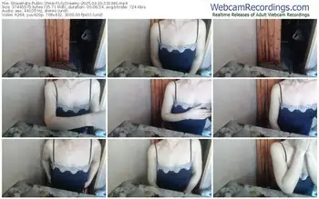 streamate-lilydreamy-03-20-2025-13-19-46