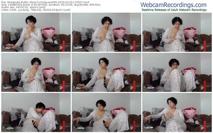 streamate-litisialove455-03-20-2025-11-55-57