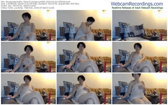 streamate-litisialove455-03-20-2025-19-55-06
