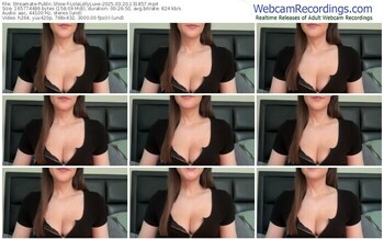 streamate-lolalollyluxe-03-20-2025-13-18-57