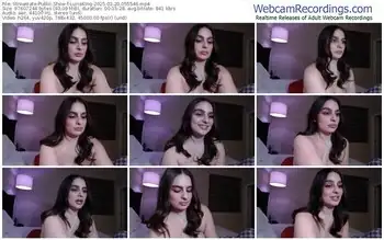 streamate-luciaking-03-20-2025-05-55-46