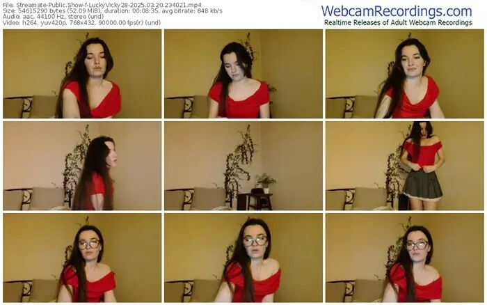streamate-luckyvicky28-03-20-2025-23-40-21