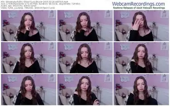 streamate-lucyskiylar-03-20-2025-08-33-14