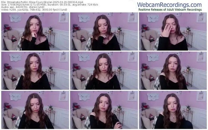 streamate-lucyskiylar-03-20-2025-08-33-14