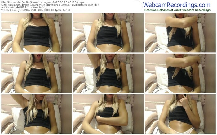 streamate-luna_ukx-03-20-2025-00-19-50