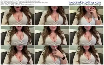 streamate-luxelou-03-20-2025-23-19-55