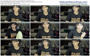 streamate-lyria18-03-20-2025-00-03-03