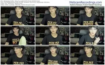 streamate-lyria18-03-20-2025-00-03-03