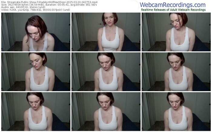 streamate-madelynmilfnextdoor-03-20-2025-04-27-53
