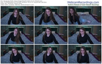 streamate-magicpeachh-03-20-2025-19-56-28