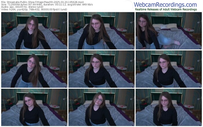 streamate-magicpeachh-03-20-2025-19-56-28