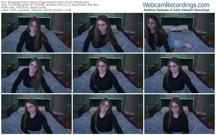streamate-magicpeachh-03-20-2025-19-56-28