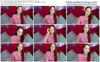 streamate-margaretti-03-20-2025-05-43-35