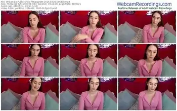 streamate-margaretti-03-20-2025-10-54-38