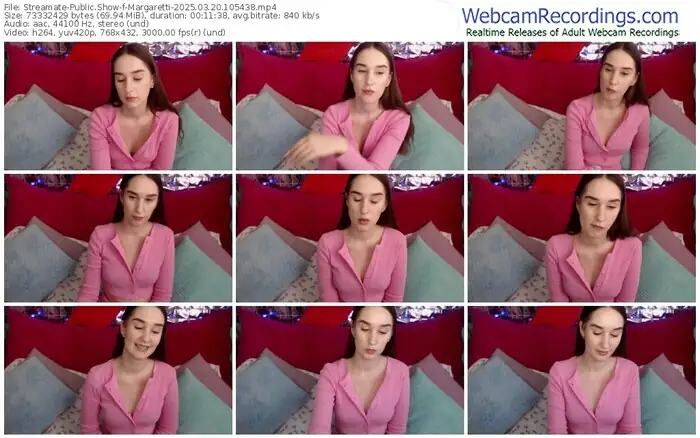 streamate-margaretti-03-20-2025-10-54-38