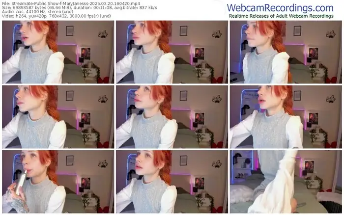 streamate-maryjanesss-03-20-2025-16-04-20