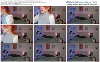 streamate-maryjanesss-03-20-2025-18-29-26