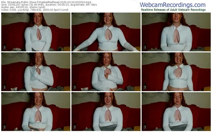 streamate-maskedredhead-03-20-2025-00-23-54