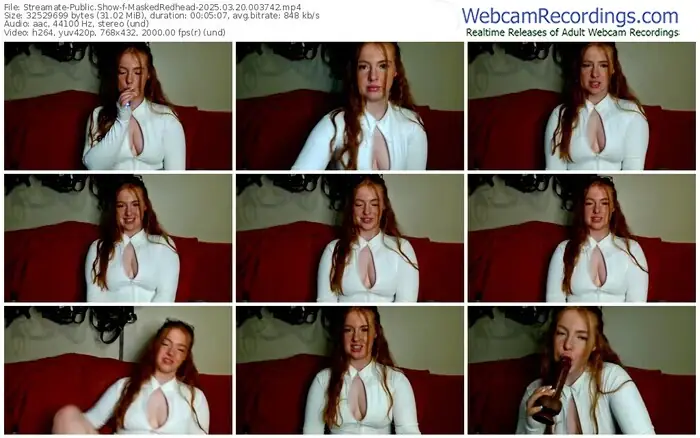 streamate-maskedredhead-03-20-2025-00-37-42