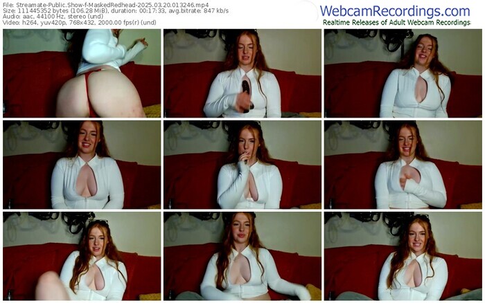 streamate-maskedredhead-03-20-2025-01-32-46