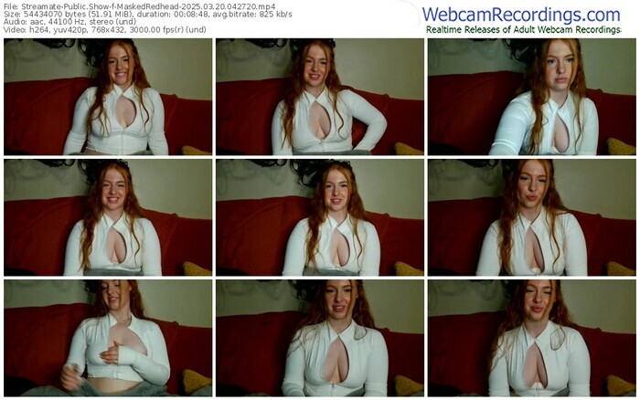 streamate-maskedredhead-03-20-2025-04-27-20