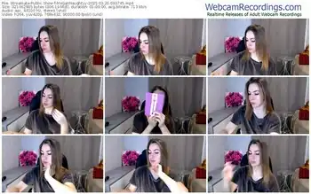 streamate-megannaughtyy-03-20-2025-09-37-45