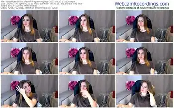 streamate-megannaughtyy-03-20-2025-13-26-28