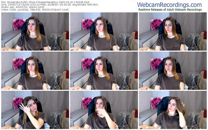 streamate-megannaughtyy-03-20-2025-13-26-28