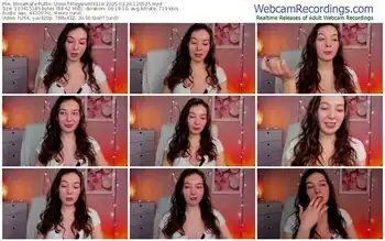 streamate-meganxkiss19-03-20-2025-12-05-25