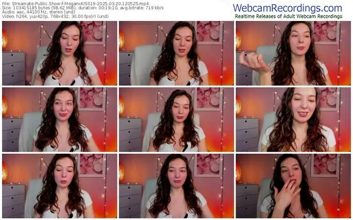 streamate-meganxkiss19-03-20-2025-12-05-25