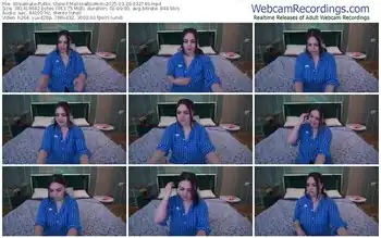 streamate-melissaboomm-03-20-2025-03-27-40