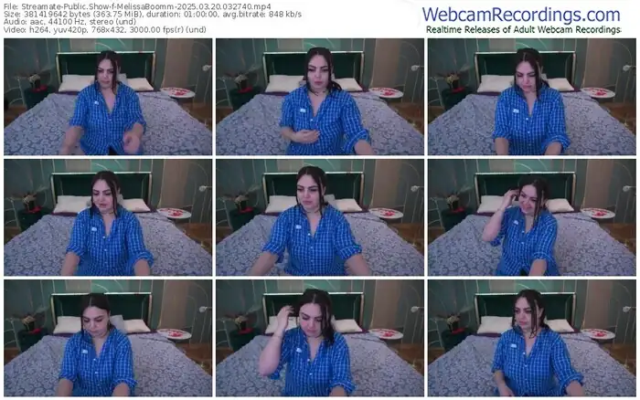 streamate-melissaboomm-03-20-2025-03-27-40