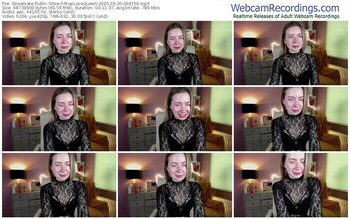 streamate-miaxlovequeen-03-20-2025-09-41-56