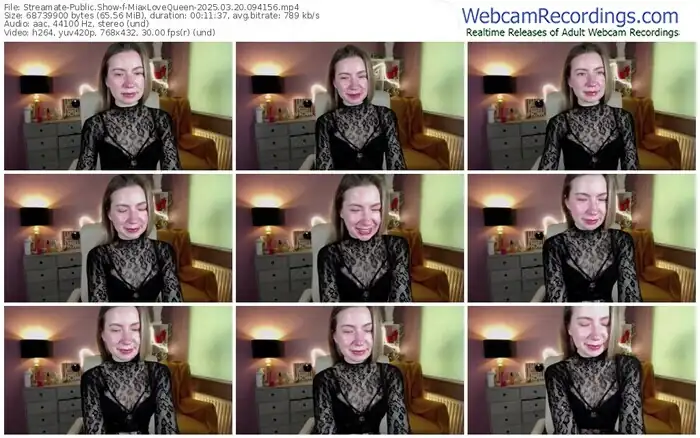 streamate-miaxlovequeen-03-20-2025-09-41-56