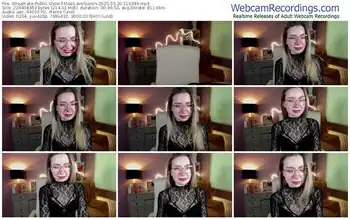 streamate-miaxlovequeen-03-20-2025-11-03-49