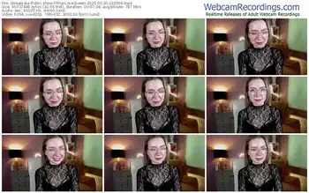 streamate-miaxlovequeen-03-20-2025-12-20-04