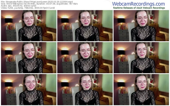 streamate-miaxlovequeen-03-20-2025-12-20-04