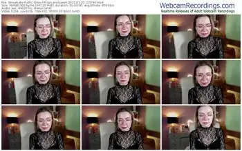 streamate-miaxlovequeen-03-20-2025-12-37-46