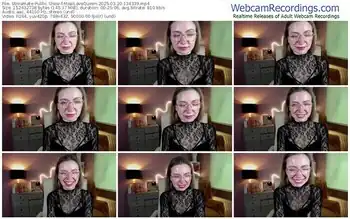 streamate-miaxlovequeen-03-20-2025-13-43-39