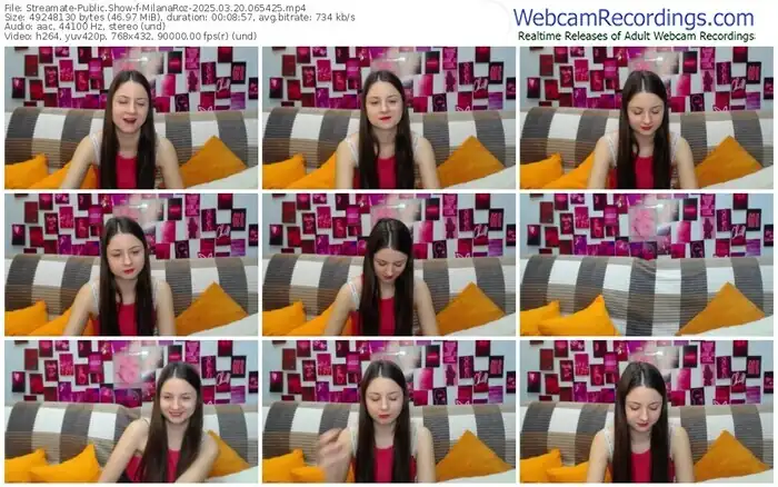 streamate-milanaroz-03-20-2025-06-54-25