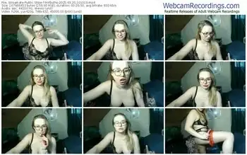 streamate-milfjutha-03-20-2025-10-10-19