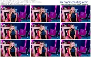 streamate-millavonlove-03-20-2025-07-21-22