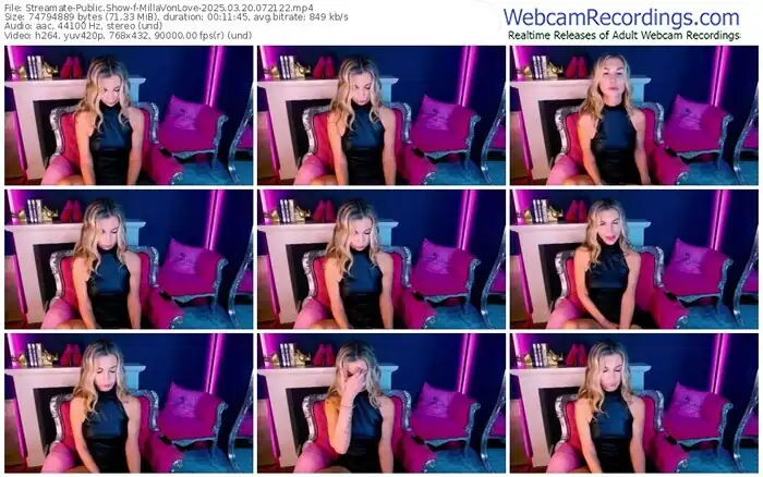 streamate-millavonlove-03-20-2025-07-21-22