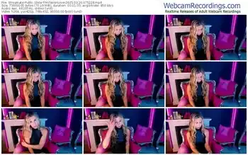 streamate-millavonlove-03-20-2025-07-52-28