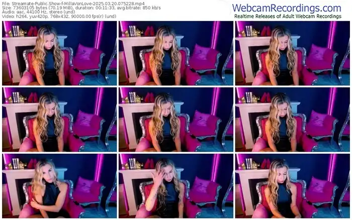 streamate-millavonlove-03-20-2025-07-52-28